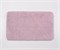 WASSERKRAFT Kammel BM-8300 Коврик, цвет розовый WASSERKRAFT BM-8309 - фото 327053