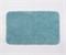 WASSERKRAFT Kammel BM-8300 Коврик, цвет голубой WASSERKRAFT BM-8310 - фото 327059