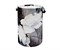 WASSERKRAFT Ammer WB-702 Корзина, цвет мультицвет WASSERKRAFT WB-702 - фото 327065