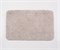 WASSERKRAFT Kammel BM-8300 Коврик, цвет бежевый WASSERKRAFT BM-8311 - фото 327074