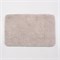 WASSERKRAFT Kammel BM-8300 Коврик, цвет бежевый WASSERKRAFT BM-8311