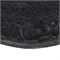 WASSERKRAFT Kammel BM-8300 Коврик, цвет черный WASSERKRAFT BM-8346