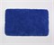 WASSERKRAFT Kammel BM-8300 Коврик, цвет синий WASSERKRAFT BM-8301 - фото 327107