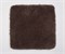 WASSERKRAFT Kammel BM-8300 Коврик, цвет коричневый WASSERKRAFT BM-8335 - фото 327116