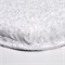 WASSERKRAFT Kammel BM-8300 Коврик, цвет белый WASSERKRAFT BM-8345