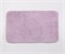 WASSERKRAFT Kammel BM-8300 Коврик, цвет Сиреневый WASSERKRAFT BM-8304 - фото 327170