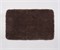 WASSERKRAFT Kammel BM-8300 Коврик, цвет коричневый WASSERKRAFT BM-8305 - фото 327180
