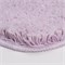 WASSERKRAFT Kammel BM-8300 Коврик, цвет Сиреневый WASSERKRAFT BM-8334