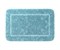 WASSERKRAFT Lopau BM-6000 Коврик, цвет голубой WASSERKRAFT BM-6017 - фото 327494