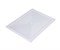 WASSERKRAFT Dinkel 58T Душевой поддон прямоугольный искусственный камень размер 120x90 см, белый WASSERKRAFT 58T07 - фото 327536