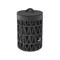 WASSERKRAFT Mosel WB-460 Корзина, цвет черный WASSERKRAFT WB-460-S - фото 327728