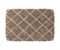 WASSERKRAFT Lippe BM-6500 Коврик, цвет бежевый WASSERKRAFT BM-6515 - фото 327762