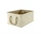 WASSERKRAFT Weida WB-310 Корзина, цвет бежевый WASSERKRAFT WB-310-M - фото 327775