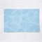 WASSERKRAFT Diemel BM-2200 Коврик, цвет голубой WASSERKRAFT BM-2217 - фото 327779