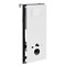 WASSERKRAFT Abens Система инсталляции для унитазов WASSERKRAFT 20TLT.010.ME.WH.WH02 - фото 327823