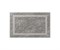 WASSERKRAFT Neime BM-1900 Коврик, цвет серый WASSERKRAFT BM-1912 - фото 327829
