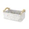 WASSERKRAFT Aula WB-110 Корзина, цвет серый WASSERKRAFT WB-110-L - фото 327852