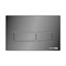 WASSERKRAFT Glan Система инсталляции для унитазов WASSERKRAFT 66TLT.010.ME.WH.PB03 - фото 327862 WASSERKRAFT Glan Система инсталляции для унитазов WASSERKRAFT 66TLT.010.ME.WH.PB03 - фото 327862