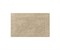 WASSERKRAFT Main BM-4700 Коврик, цвет бежевый WASSERKRAFT BM-4704 - фото 327899