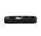 WASSERKRAFT K-4200 Мыльница, цвет черный WASSERKRAFT 4229 - фото 327938