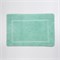 WASSERKRAFT Lopau BM-6000 Коврик, цвет зеленый WASSERKRAFT BM-6016 - фото 328028