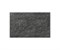 WASSERKRAFT Neime BM-1900 Коврик, цвет серый WASSERKRAFT BM-1913 - фото 328071