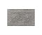 WASSERKRAFT Main BM-4700 Коврик, цвет серый WASSERKRAFT BM-4702 - фото 328131