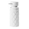 WASSERKRAFT K-7400 Дозатор, цвет белый WASSERKRAFT 74991 - фото 328241
