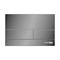 WASSERKRAFT Salm Система инсталляции для унитазов WASSERKRAFT 27TLT.010.ME.BL.PB04 - фото 328435 WASSERKRAFT Salm Система инсталляции для унитазов WASSERKRAFT 27TLT.010.ME.BL.PB04 - фото 328435