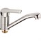 RUSH Victoria Смеситель для кухонной мойки (VI7135-26), цвет хром VI7135-26 - фото 328929