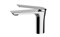 RUSH Bering Смеситель для раковины (BE5535-11), цвет хром BE5535-11 - фото 329006