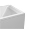 AM.PM Gem Ванна акриловая прямоугольная 175х75 см, белый W93A-175-075W-A