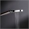AM.PM Func Ручной душ 103х257мм, 3 функции, хром F028F000
