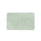 IDDIS Коврик для ванной комнаты, 50x80, микрофибра, светло-зеленый, (BSQS05Mi12) ,цвет зеленый BSQS05Mi12