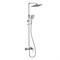 IDDIS Bild Душевой гарнитур (BILSB1Fi06) BILSB1Fi06 - фото 333045