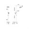 IDDIS Shelfy Душевая система (SHEWTBTi06) SHEWTBTi06