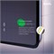 IDDIS Зеркало с подсветкой и термообогревом Cloud X 60 см (CLX60T0i98) CLX60T0i98