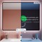 IDDIS Зеркало с подсветкой Cloud X 100 см (CLX1000i98) CLX1000i98