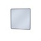 IDDIS Зеркало с подсветкой Cloud X 80 см (CLX8000i98) CLX8000i98 - фото 333424
