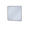 IDDIS Зеркало с подсветкой и термообогревом Cloud X 80 см (CLX80T0i98) CLX80T0i98 - фото 333433