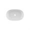 IDDIS Умывальник накладной Ray (RAYWS13i27) RAYWS13i27