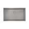 IDDIS Мойка 740*440 Edifice (EDI74G0i77) EDI74G0i77 - фото 333783