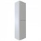 IDDIS Шкаф-пенал Edifice 40 подвесной белый (EDI40W0i97) EDI40W0i97 - фото 334199