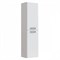 IDDIS Шкаф-пенал Brick 40 подвесной белый (BRI40W0i97) BRI40W0i97 - фото 334220