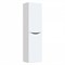 IDDIS Шкаф-пенал Cloud 40 подвесной белый (CLO40W0i97) CLO40W0i97 - фото 334234