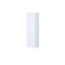 IDDIS Пенал подвесной Edifice 35 см белый (EDI35W0i97) EDI35W0i97 - фото 334604