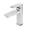 GROSSMAN Смеситель для раковины Classic 510.K35.04.100 хром глянцевый 510.K35.04.100 - фото 335729