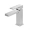 GROSSMAN Смеситель для раковины Style 510.K35.05.100 хром глянцевый 510.K35.05.100 - фото 335737