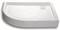 AZARIO Душевой поддон  900х1200х150 L, для VICTORIA 2131-1-L P2912 L - фото 336284