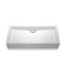 AZARIO Душевой поддон  800х1200х150 R/L, для VANCOUVER 1131/VICTORIA 1131 P1812 R/L - фото 336306